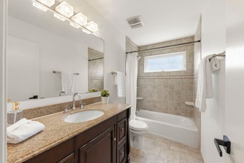 Tiny photo for 138 Chestnut Lane, Bolingbrook, IL 60490 (MLS # 12601695)