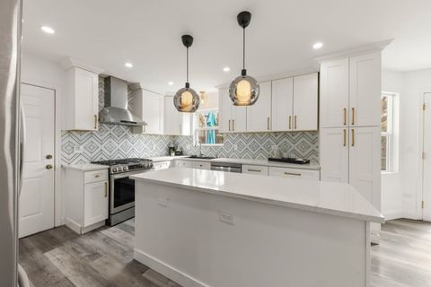 Tiny photo for 138 Chestnut Lane, Bolingbrook, IL 60490 (MLS # 12601695)