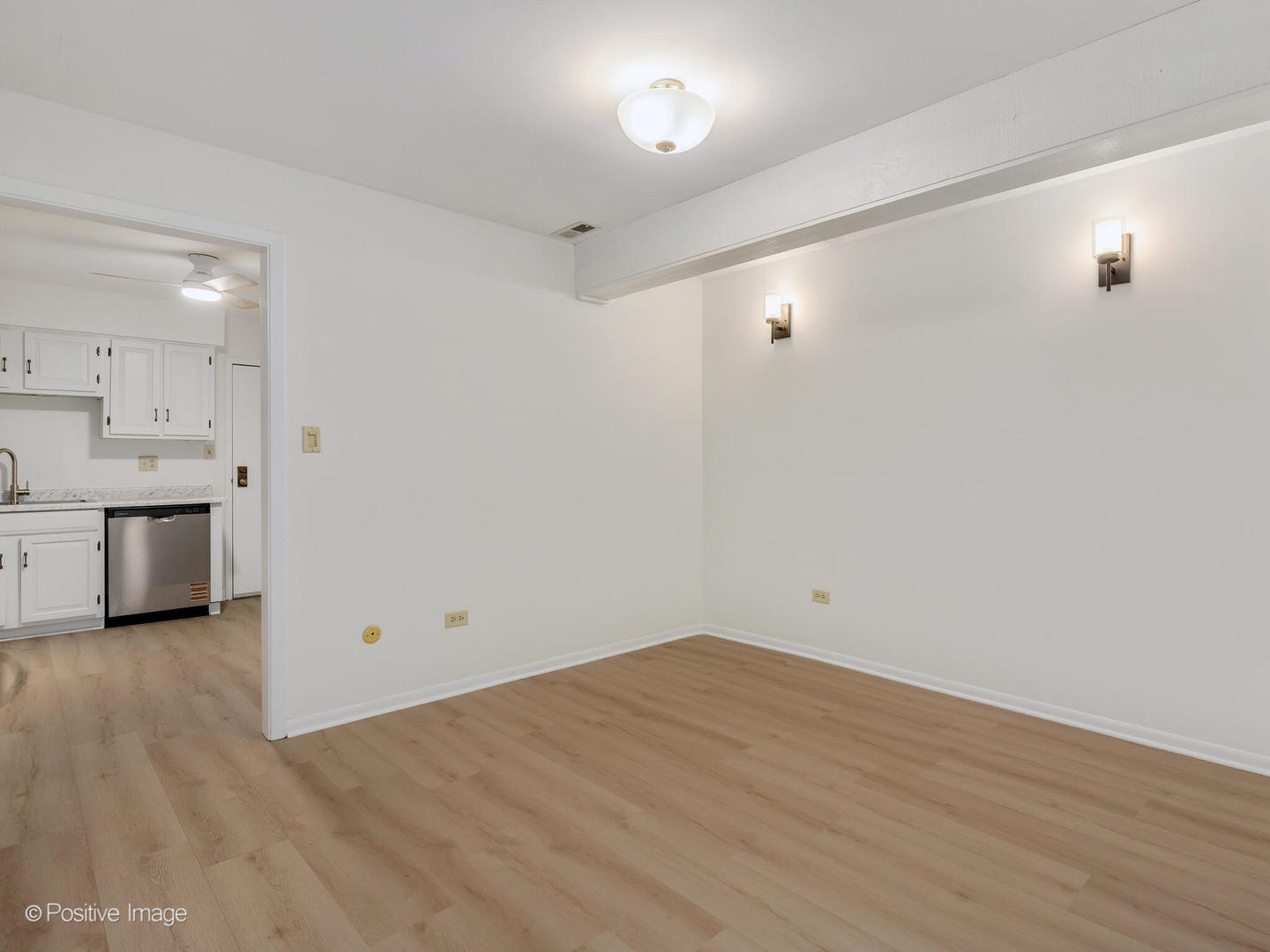 508 Taylor Avenue A