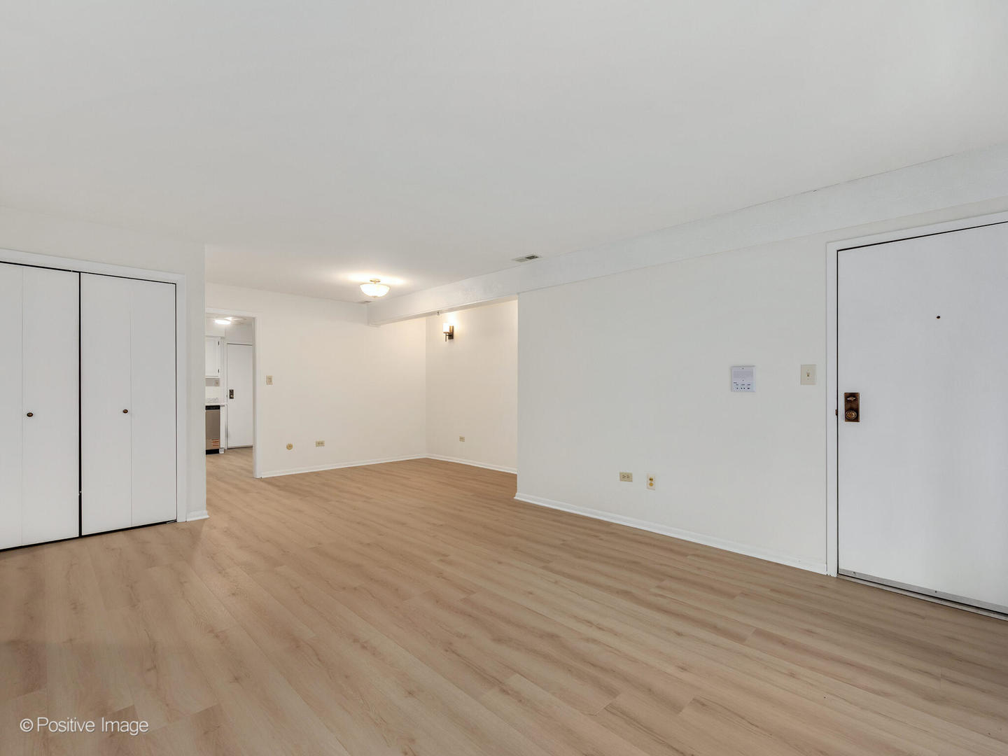 508 Taylor Avenue A