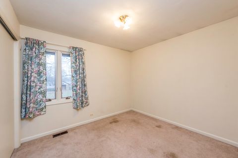 Tiny photo for 35861 N Fuller Road, Gurnee, IL 60031 (MLS # 12518483)
