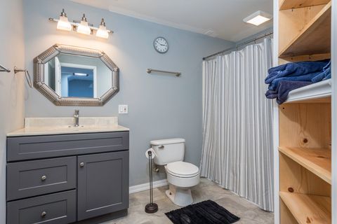 Tiny photo for 35861 N Fuller Road, Gurnee, IL 60031 (MLS # 12518483)