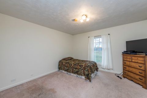 Tiny photo for 35861 N Fuller Road, Gurnee, IL 60031 (MLS # 12518483)