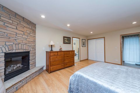 Tiny photo for 35861 N Fuller Road, Gurnee, IL 60031 (MLS # 12518483)