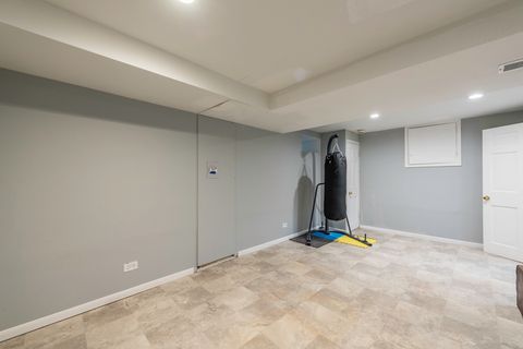 Tiny photo for 35861 N Fuller Road, Gurnee, IL 60031 (MLS # 12518483)