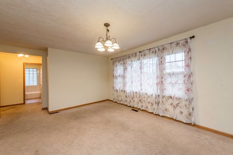 Tiny photo for 35861 N Fuller Road, Gurnee, IL 60031 (MLS # 12518483)