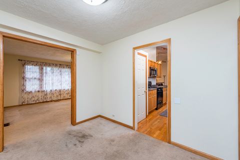 Tiny photo for 35861 N Fuller Road, Gurnee, IL 60031 (MLS # 12518483)