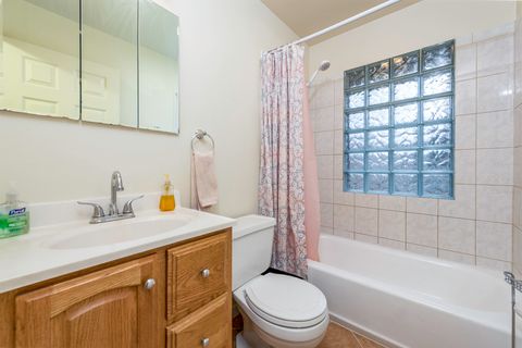 Tiny photo for 35861 N Fuller Road, Gurnee, IL 60031 (MLS # 12518483)