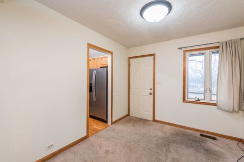 Tiny photo for 35861 N Fuller Road, Gurnee, IL 60031 (MLS # 12518483)