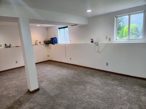 Tiny photo for 11233 3rd Avenue, Pleasant Prairie, WI 53158 (MLS # 12766185)