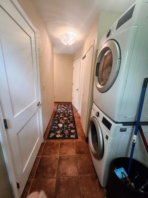 Tiny photo for 11233 3rd Avenue, Pleasant Prairie, WI 53158 (MLS # 12766185)