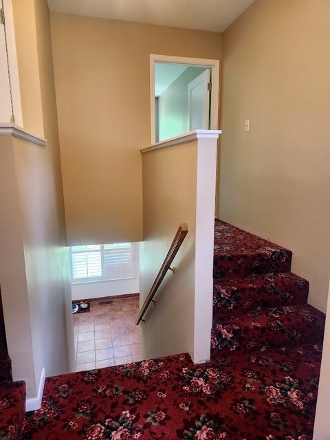 Tiny photo for 11233 3rd Avenue, Pleasant Prairie, WI 53158 (MLS # 12766185)