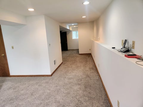 Tiny photo for 11233 3rd Avenue, Pleasant Prairie, WI 53158 (MLS # 12766185)
