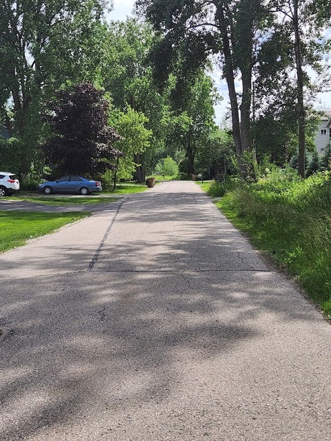 Tiny photo for 11233 3rd Avenue, Pleasant Prairie, WI 53158 (MLS # 12766185)