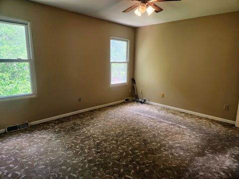 Tiny photo for 11233 3rd Avenue, Pleasant Prairie, WI 53158 (MLS # 12766185)