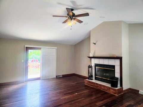 Tiny photo for 11233 3rd Avenue, Pleasant Prairie, WI 53158 (MLS # 12766185)