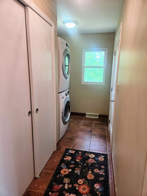 Tiny photo for 11233 3rd Avenue, Pleasant Prairie, WI 53158 (MLS # 12766185)
