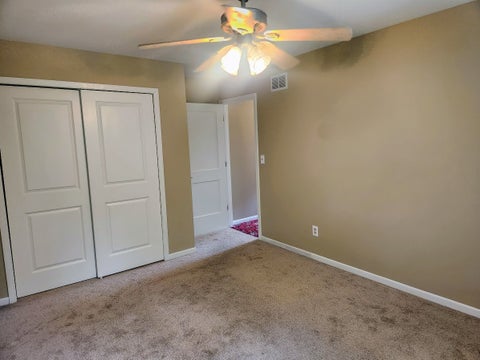 Tiny photo for 11233 3rd Avenue, Pleasant Prairie, WI 53158 (MLS # 12766185)