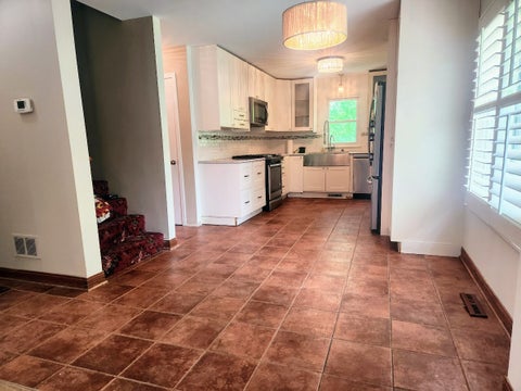 Tiny photo for 11233 3rd Avenue, Pleasant Prairie, WI 53158 (MLS # 12766185)