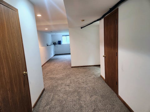 Tiny photo for 11233 3rd Avenue, Pleasant Prairie, WI 53158 (MLS # 12766185)