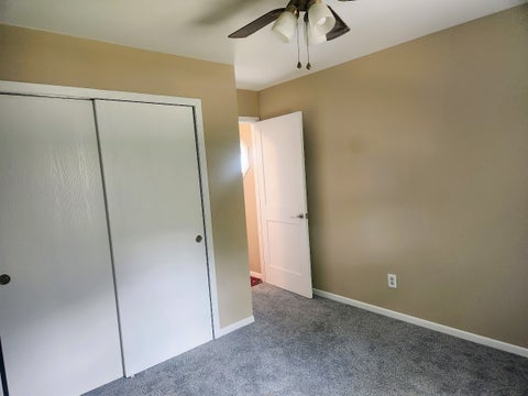 Tiny photo for 11233 3rd Avenue, Pleasant Prairie, WI 53158 (MLS # 12766185)
