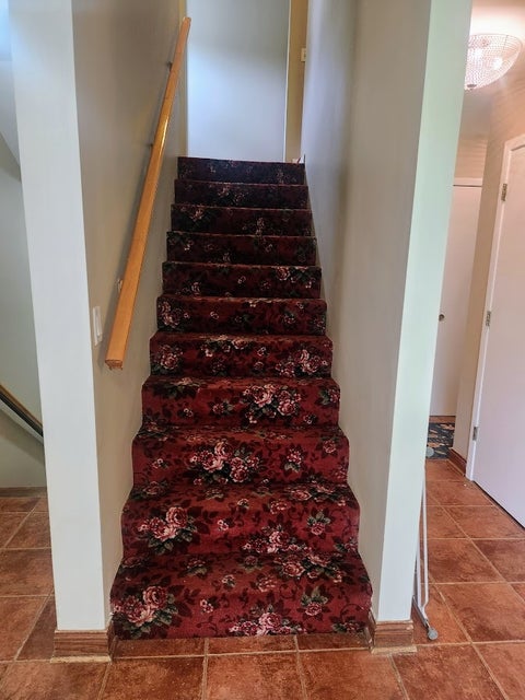 Tiny photo for 11233 3rd Avenue, Pleasant Prairie, WI 53158 (MLS # 12766185)