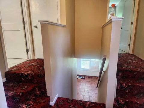 Tiny photo for 11233 3rd Avenue, Pleasant Prairie, WI 53158 (MLS # 12766185)