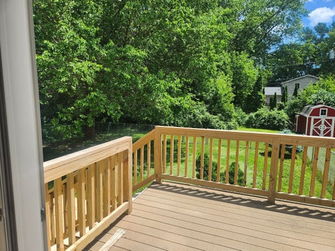 Tiny photo for 11233 3rd Avenue, Pleasant Prairie, WI 53158 (MLS # 12766185)