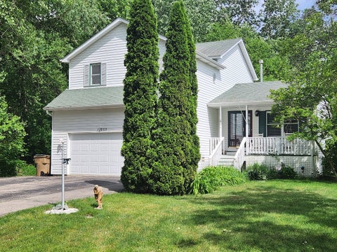 Tiny photo for 11233 3rd Avenue, Pleasant Prairie, WI 53158 (MLS # 12766185)