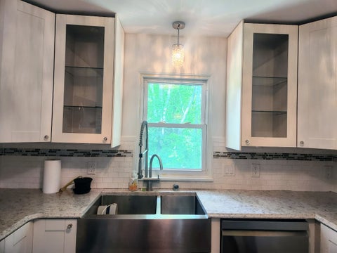 Tiny photo for 11233 3rd Avenue, Pleasant Prairie, WI 53158 (MLS # 12766185)