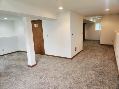 Tiny photo for 11233 3rd Avenue, Pleasant Prairie, WI 53158 (MLS # 12766185)