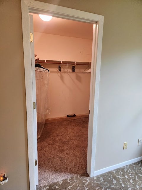Tiny photo for 11233 3rd Avenue, Pleasant Prairie, WI 53158 (MLS # 12766185)