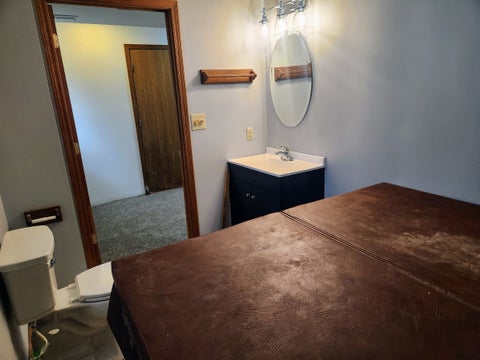 Tiny photo for 11233 3rd Avenue, Pleasant Prairie, WI 53158 (MLS # 12766185)