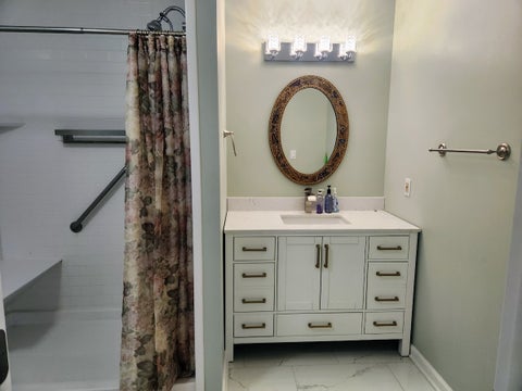 Tiny photo for 11233 3rd Avenue, Pleasant Prairie, WI 53158 (MLS # 12766185)