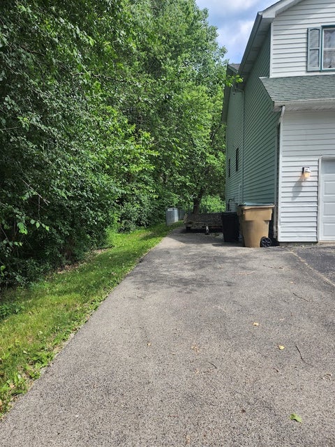 Tiny photo for 11233 3rd Avenue, Pleasant Prairie, WI 53158 (MLS # 12766185)