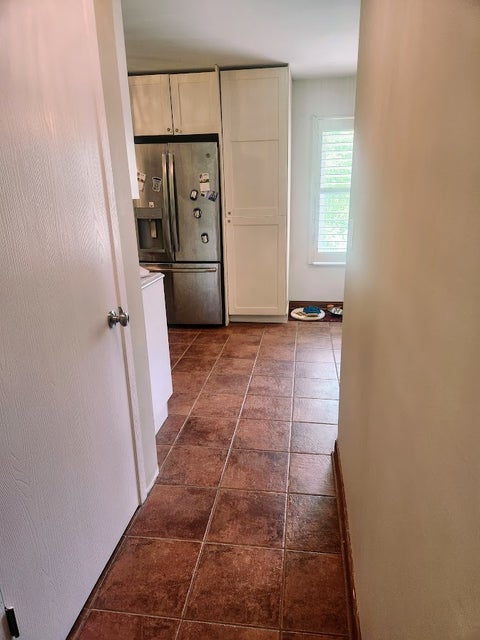 Tiny photo for 11233 3rd Avenue, Pleasant Prairie, WI 53158 (MLS # 12766185)