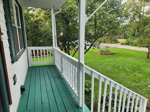 Tiny photo for 11233 3rd Avenue, Pleasant Prairie, WI 53158 (MLS # 12766185)