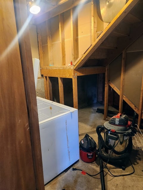 Tiny photo for 11233 3rd Avenue, Pleasant Prairie, WI 53158 (MLS # 12766185)
