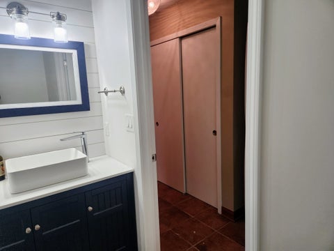Tiny photo for 11233 3rd Avenue, Pleasant Prairie, WI 53158 (MLS # 12766185)