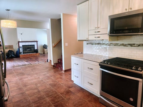 Tiny photo for 11233 3rd Avenue, Pleasant Prairie, WI 53158 (MLS # 12766185)