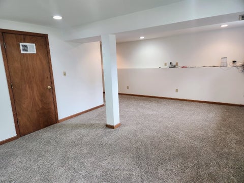 Tiny photo for 11233 3rd Avenue, Pleasant Prairie, WI 53158 (MLS # 12766185)