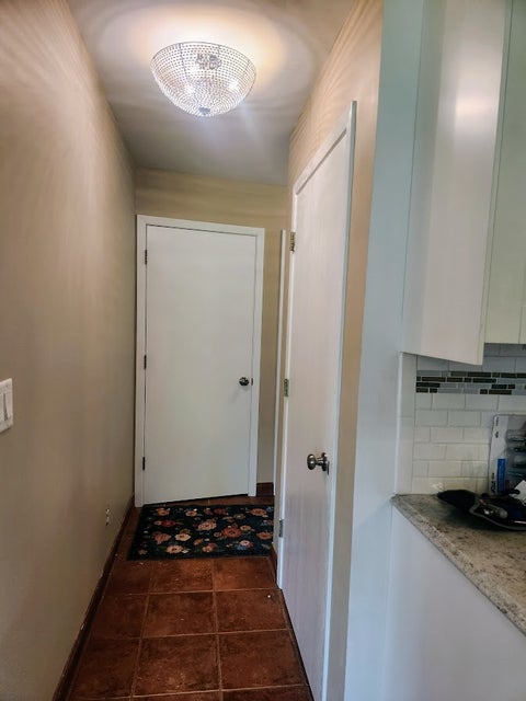 Tiny photo for 11233 3rd Avenue, Pleasant Prairie, WI 53158 (MLS # 12766185)