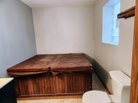 Tiny photo for 11233 3rd Avenue, Pleasant Prairie, WI 53158 (MLS # 12766185)