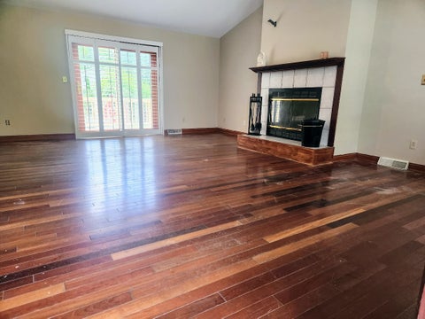 Tiny photo for 11233 3rd Avenue, Pleasant Prairie, WI 53158 (MLS # 12766185)