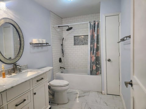 Tiny photo for 11233 3rd Avenue, Pleasant Prairie, WI 53158 (MLS # 12766185)