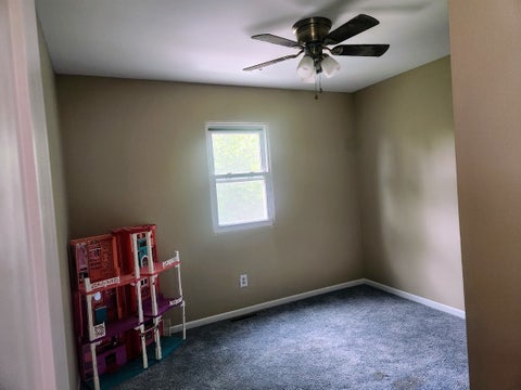 Tiny photo for 11233 3rd Avenue, Pleasant Prairie, WI 53158 (MLS # 12766185)
