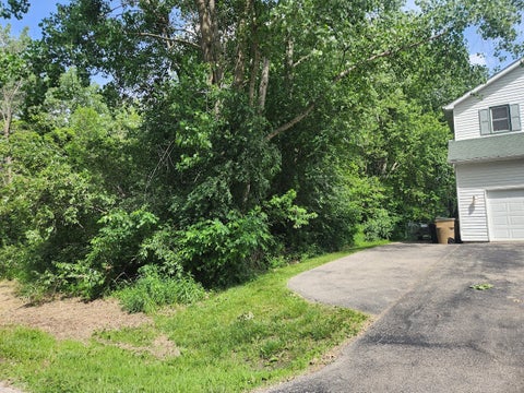 Tiny photo for 11233 3rd Avenue, Pleasant Prairie, WI 53158 (MLS # 12766185)