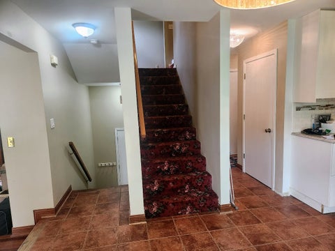 Tiny photo for 11233 3rd Avenue, Pleasant Prairie, WI 53158 (MLS # 12766185)