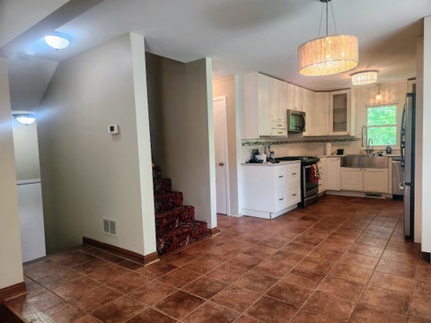 Tiny photo for 11233 3rd Avenue, Pleasant Prairie, WI 53158 (MLS # 12766185)