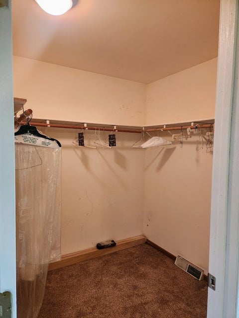 Tiny photo for 11233 3rd Avenue, Pleasant Prairie, WI 53158 (MLS # 12766185)